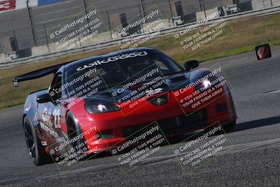 media/Nov-05-2022-Speed Ventures (Sat) [[014f48cf2c]]/Red Group/Turn 6/